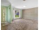 77 Timor Avenue, Loganholme QLD 4129