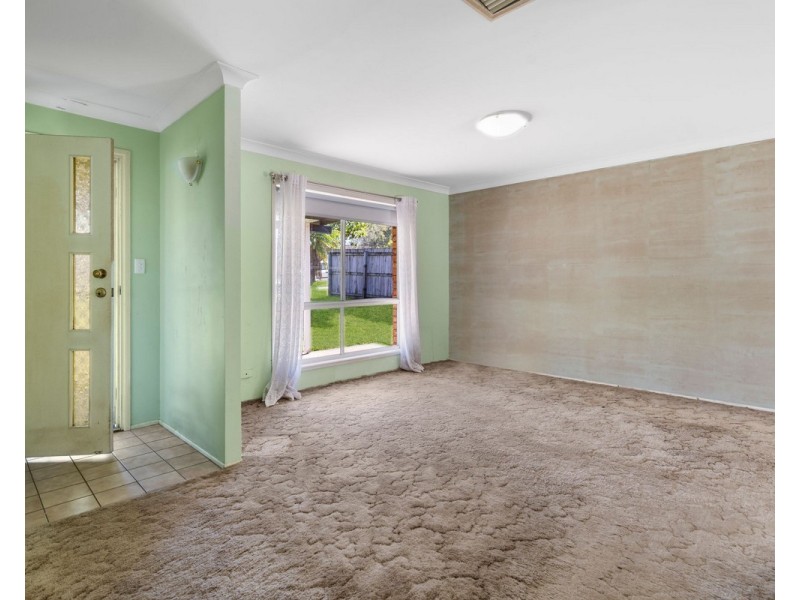 77 Timor Avenue, Loganholme QLD 4129