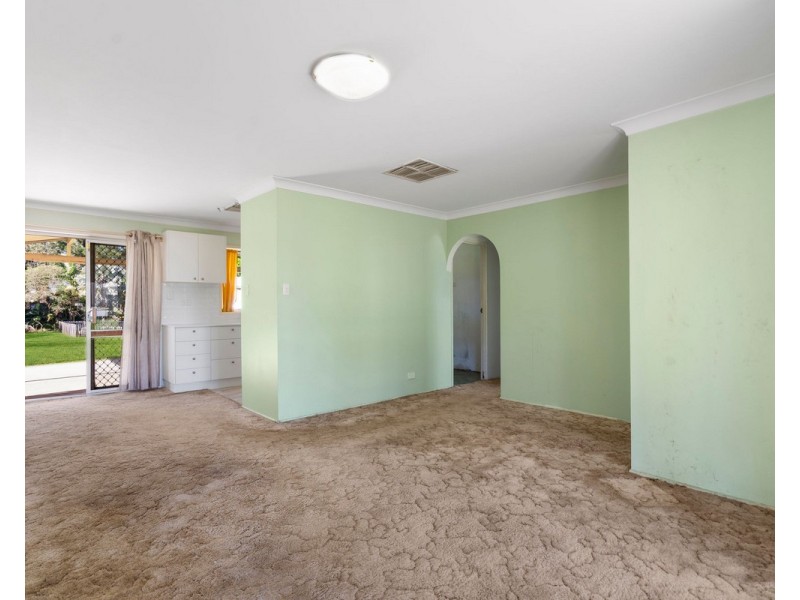 77 Timor Avenue, Loganholme QLD 4129
