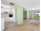 77 Timor Avenue, Loganholme QLD 4129
