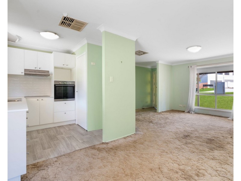 77 Timor Avenue, Loganholme QLD 4129