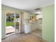 77 Timor Avenue, Loganholme QLD 4129