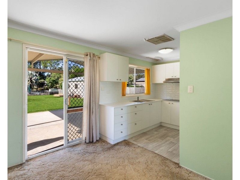 77 Timor Avenue, Loganholme QLD 4129
