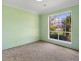77 Timor Avenue, Loganholme QLD 4129