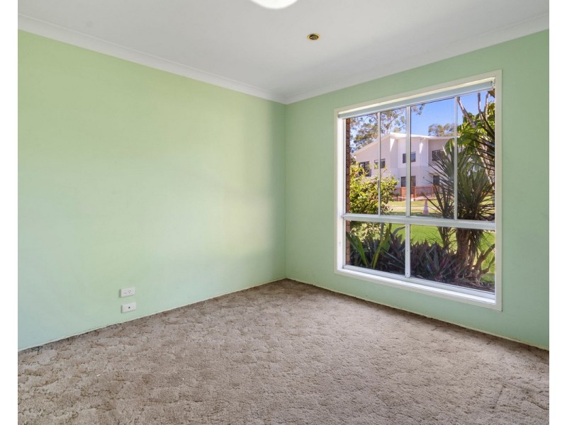 77 Timor Avenue, Loganholme QLD 4129
