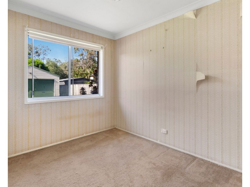 77 Timor Avenue, Loganholme QLD 4129