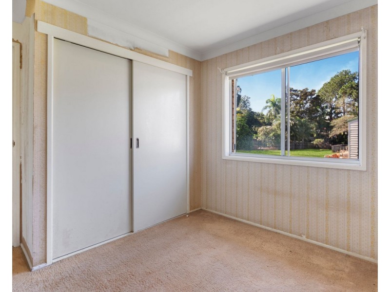 77 Timor Avenue, Loganholme QLD 4129