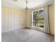 77 Timor Avenue, Loganholme QLD 4129