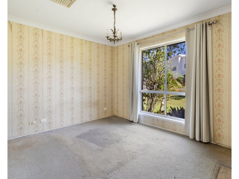 77 Timor Avenue, Loganholme QLD 4129