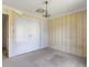 77 Timor Avenue, Loganholme QLD 4129