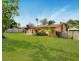 77 Timor Avenue, Loganholme QLD 4129