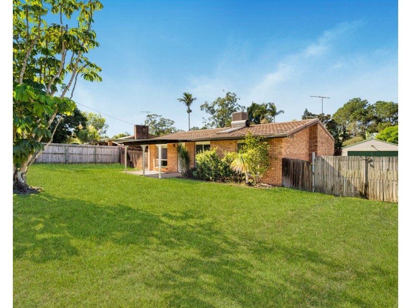 77 Timor Avenue, Loganholme QLD 4129