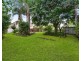 18 Douglas Street, Loganlea QLD 4131