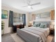 18 Douglas Street, Loganlea QLD 4131