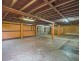 18 Douglas Street, Loganlea QLD 4131