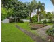 18 Douglas Street, Loganlea QLD 4131