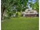 18 Douglas Street, Loganlea QLD 4131