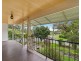 18 Douglas Street, Loganlea QLD 4131
