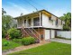 18 Douglas Street, Loganlea QLD 4131