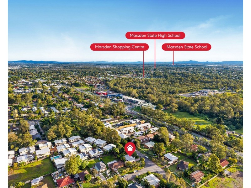 18 Douglas Street, Loganlea QLD 4131