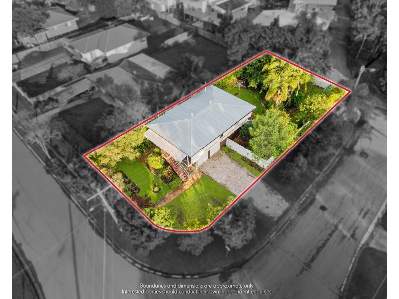 18 Douglas Street, Loganlea QLD 4131