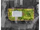 18 Douglas Street, Loganlea QLD 4131