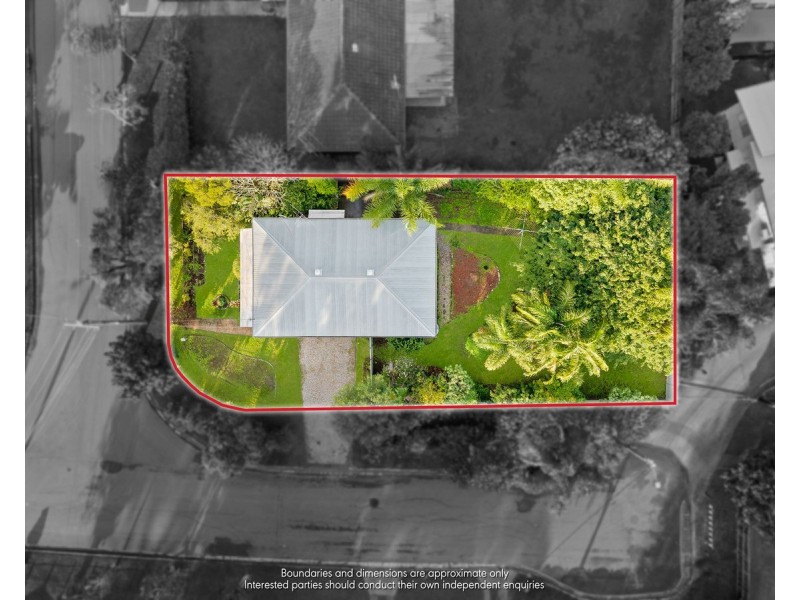18 Douglas Street, Loganlea QLD 4131