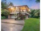 109 Boxer Avenue, Shailer Park QLD 4128