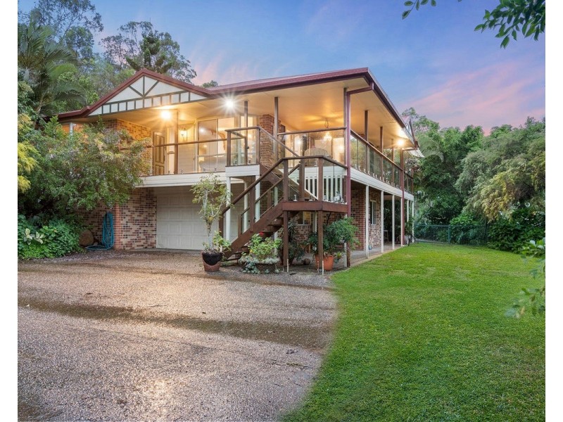 109 Boxer Avenue, Shailer Park QLD 4128