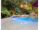 109 Boxer Avenue, Shailer Park QLD 4128