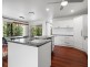 109 Boxer Avenue, Shailer Park QLD 4128