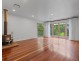109 Boxer Avenue, Shailer Park QLD 4128