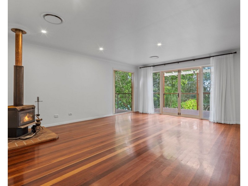 109 Boxer Avenue, Shailer Park QLD 4128