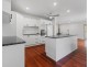 109 Boxer Avenue, Shailer Park QLD 4128