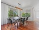 109 Boxer Avenue, Shailer Park QLD 4128