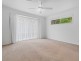 109 Boxer Avenue, Shailer Park QLD 4128