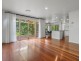 109 Boxer Avenue, Shailer Park QLD 4128