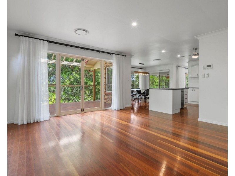 109 Boxer Avenue, Shailer Park QLD 4128