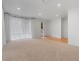 109 Boxer Avenue, Shailer Park QLD 4128