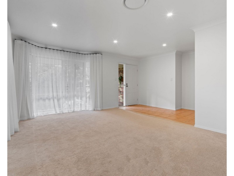 109 Boxer Avenue, Shailer Park QLD 4128