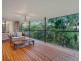 109 Boxer Avenue, Shailer Park QLD 4128