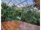 109 Boxer Avenue, Shailer Park QLD 4128
