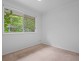 109 Boxer Avenue, Shailer Park QLD 4128