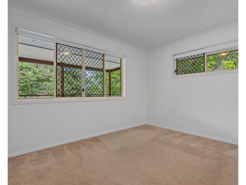109 Boxer Avenue, Shailer Park QLD 4128