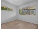 109 Boxer Avenue, Shailer Park QLD 4128