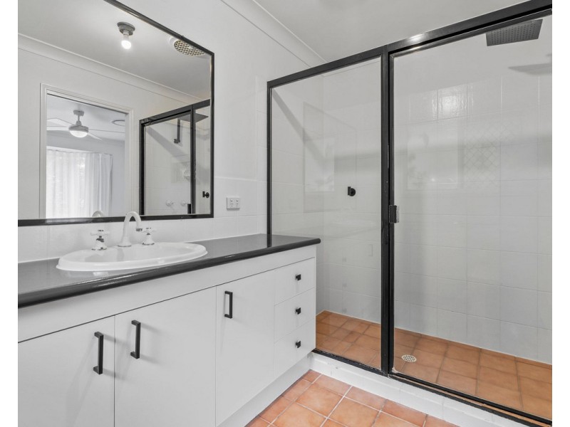109 Boxer Avenue, Shailer Park QLD 4128