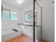 109 Boxer Avenue, Shailer Park QLD 4128
