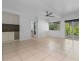 109 Boxer Avenue, Shailer Park QLD 4128