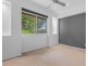 109 Boxer Avenue, Shailer Park QLD 4128