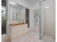 109 Boxer Avenue, Shailer Park QLD 4128
